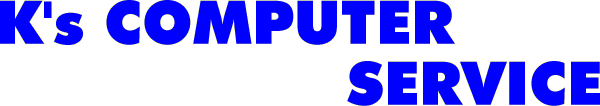 Ks COMPUETR SERVICE